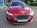 Ford Mondeo 2,0 Trend Autom/LED/Kamera/AHK/Winterpak. Rouge - thumbnail 7