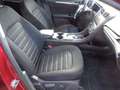 Ford Mondeo 2,0 Trend Autom/LED/Kamera/AHK/Winterpak. Rot - thumbnail 8