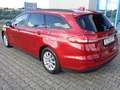 Ford Mondeo 2,0 Trend Autom/LED/Kamera/AHK/Winterpak. Rouge - thumbnail 3