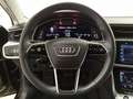 Audi A6 Avant 45 3.0 tdi mhev Business Sport quattro s-tr Noir - thumbnail 12