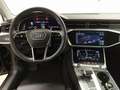 Audi A6 Avant 45 3.0 tdi mhev Business Sport quattro s-tr Noir - thumbnail 11