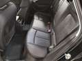 Audi A6 Avant 45 3.0 tdi mhev Business Sport quattro s-tr Noir - thumbnail 10