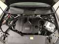 Audi A6 Avant 45 3.0 tdi mhev Business Sport quattro s-tr Zwart - thumbnail 19