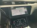 Audi e-tron 55 qu S line*Air*HUD*Matrix*Virtual*Navi* Albastru - thumbnail 12