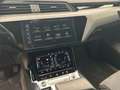 Audi e-tron 55 qu S line*Air*HUD*Matrix*Virtual*Navi* Blau - thumbnail 19