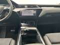 Audi e-tron 55 qu S line*Air*HUD*Matrix*Virtual*Navi* Albastru - thumbnail 11