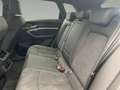 Audi e-tron 55 qu S line*Air*HUD*Matrix*Virtual*Navi* Albastru - thumbnail 14