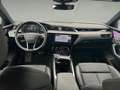 Audi e-tron 55 qu S line*Air*HUD*Matrix*Virtual*Navi* Albastru - thumbnail 8