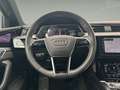 Audi e-tron 55 qu S line*Air*HUD*Matrix*Virtual*Navi* Albastru - thumbnail 9