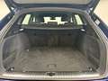 Audi e-tron 55 qu S line*Air*HUD*Matrix*Virtual*Navi* Albastru - thumbnail 15