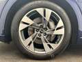 Audi e-tron 55 qu S line*Air*HUD*Matrix*Virtual*Navi* Albastru - thumbnail 4