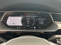 Audi e-tron 55 qu S line*Air*HUD*Matrix*Virtual*Navi* Albastru - thumbnail 10