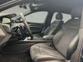 Audi e-tron 55 qu S line*Air*HUD*Matrix*Virtual*Navi* Albastru - thumbnail 7