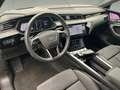 Audi e-tron 55 qu S line*Air*HUD*Matrix*Virtual*Navi* Albastru - thumbnail 6