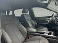 Audi e-tron 55 qu S line*Air*HUD*Matrix*Virtual*Navi* Albastru - thumbnail 13