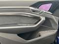 Audi e-tron 55 qu S line*Air*HUD*Matrix*Virtual*Navi* Blau - thumbnail 15