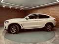 BMW X4 xDrive20d xLine 190cv 5p. Blanco - thumbnail 20