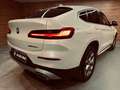 BMW X4 xDrive20d xLine 190cv 5p. Blanco - thumbnail 32