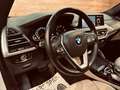 BMW X4 xDrive20d xLine 190cv 5p. Blanco - thumbnail 47