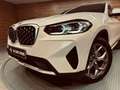 BMW X4 xDrive20d xLine 190cv 5p. Blanco - thumbnail 28