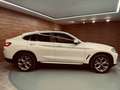 BMW X4 xDrive20d xLine 190cv 5p. Blanco - thumbnail 38