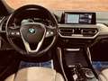 BMW X4 xDrive20d xLine 190cv 5p. Blanco - thumbnail 10