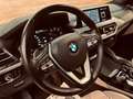 BMW X4 xDrive20d xLine 190cv 5p. Blanco - thumbnail 21