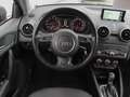 Audi A1 Sportback 1.0 TFSI Pro Line Automaat | Navi | Clim Gris - thumbnail 4