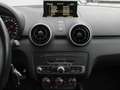 Audi A1 Sportback 1.0 TFSI Pro Line Automaat | Navi | Clim Grijs - thumbnail 6