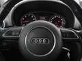 Audi A1 Sportback 1.0 TFSI Pro Line Automaat | Navi | Clim Gris - thumbnail 13