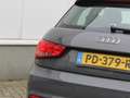 Audi A1 Sportback 1.0 TFSI Pro Line Automaat | Navi | Clim Grau - thumbnail 20