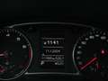 Audi A1 Sportback 1.0 TFSI Pro Line Automaat | Navi | Clim Grijs - thumbnail 24