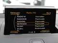 Audi A1 Sportback 1.0 TFSI Pro Line Automaat | Navi | Clim Gris - thumbnail 12