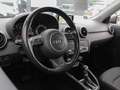 Audi A1 Sportback 1.0 TFSI Pro Line Automaat | Navi | Clim Gris - thumbnail 10