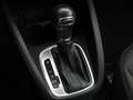 Audi A1 Sportback 1.0 TFSI Pro Line Automaat | Navi | Clim Grau - thumbnail 15