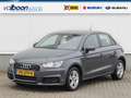 Audi A1 Sportback 1.0 TFSI Pro Line Automaat | Navi | Clim Gris - thumbnail 1