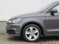 Audi A1 Sportback 1.0 TFSI Pro Line Automaat | Navi | Clim Grau - thumbnail 9