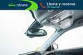 Peugeot 2008 1.2 PureTech S&S Allure 100 Blanco - thumbnail 31
