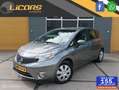 Nissan Note 1.2 Acenta Airco/cruise control Grigio - thumbnail 1