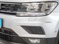 Volkswagen Tiguan 1.5 TSI IQ.DRIVE NAVI SHZG KAMERA LM Plateado - thumbnail 13
