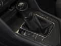 Volkswagen Tiguan 1.5 TSI IQ.DRIVE NAVI SHZG KAMERA LM Plateado - thumbnail 9