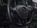 Volkswagen Tiguan 1.5 TSI IQ.DRIVE NAVI SHZG KAMERA LM Plateado - thumbnail 11