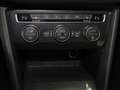 Volkswagen Tiguan 1.5 TSI IQ.DRIVE NAVI SHZG KAMERA LM Plateado - thumbnail 14