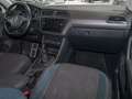 Volkswagen Tiguan 1.5 TSI IQ.DRIVE NAVI SHZG KAMERA LM Plateado - thumbnail 5
