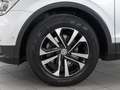 Volkswagen Tiguan 1.5 TSI IQ.DRIVE NAVI SHZG KAMERA LM Plateado - thumbnail 7
