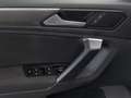 Volkswagen Tiguan 1.5 TSI IQ.DRIVE NAVI SHZG KAMERA LM Plateado - thumbnail 10