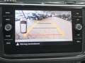 Volkswagen Tiguan 1.5 TSI IQ.DRIVE NAVI SHZG KAMERA LM Plateado - thumbnail 15