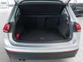 Volkswagen Tiguan 1.5 TSI IQ.DRIVE NAVI SHZG KAMERA LM Plateado - thumbnail 16