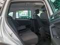 Volkswagen Tiguan 1.5 TSI IQ.DRIVE NAVI SHZG KAMERA LM Plateado - thumbnail 8