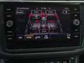 Volkswagen Tiguan 1.5 TSI IQ.DRIVE NAVI SHZG KAMERA LM Plateado - thumbnail 12